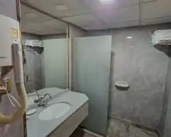 Jiwar Al Saha Hotel thumbnail